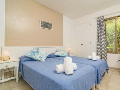 Holiday apartment Encinas 1 - Features photo 23