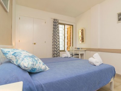 Holiday apartment Encinas 1 - Features photo 24