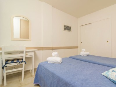 Holiday apartment Encinas 1 - Features photo 25