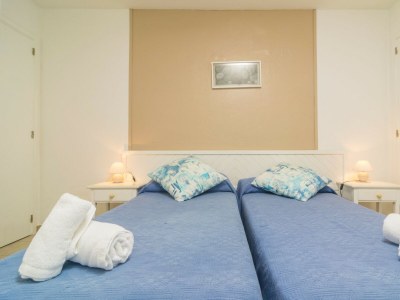 Holiday apartment Encinas 1 - Features photo 26