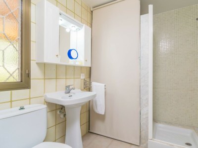 Holiday apartment Encinas 1 - Features photo 27