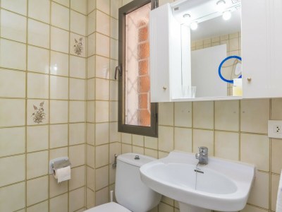 Holiday apartment Encinas 1 - Features photo 28