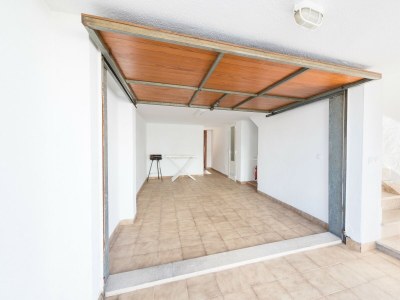 Holiday apartment Es Mallorqui - Outdoor photo 9