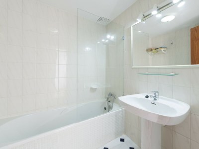 Holiday apartment Es Mallorqui - Features photo 13