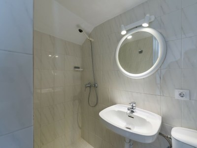 Holiday apartment Es Mallorqui - Features photo 14