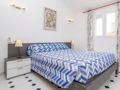 Holiday apartment Es Mallorqui - Outdoor photo 22