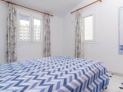 Holiday apartment Es Mallorqui - Outdoor photo 23