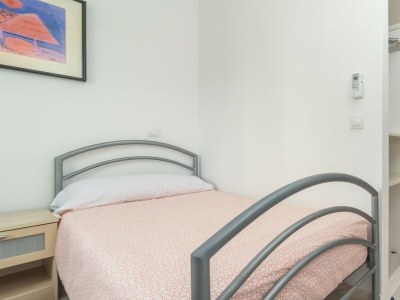 Holiday apartment Es Mallorqui - Outdoor photo 25