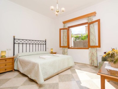 Holiday apartment Es Port - Features photo 12