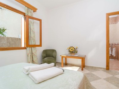Holiday apartment Es Port - Features photo 13
