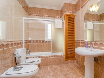 Holiday apartment Es Port - Features photo 14