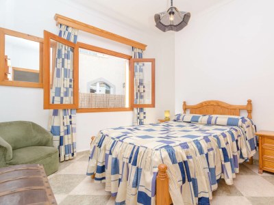 Holiday apartment Es Port - Features photo 15