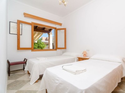 Holiday apartment Es Port - Features photo 16