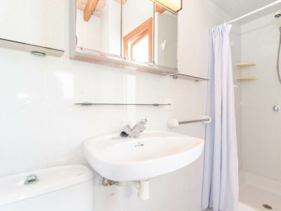 Holiday apartment Es Port - Features photo 17