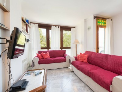 Holiday apartment Europa 3B - Features photo 10