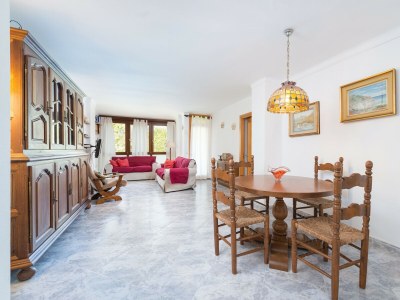 Holiday apartment Europa 3B - Features photo 11