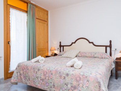 Holiday apartment Europa 3B - Features photo 15