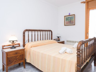 Holiday apartment Europa 3B - Features photo 17