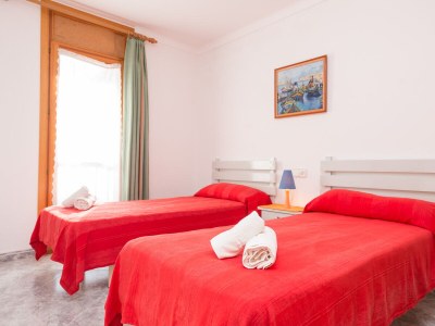 Holiday apartment Europa 3B - Features photo 18