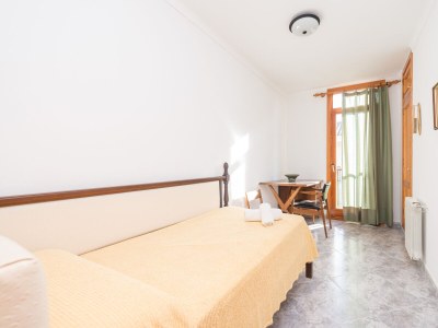 Holiday apartment Europa 3B - Features photo 19