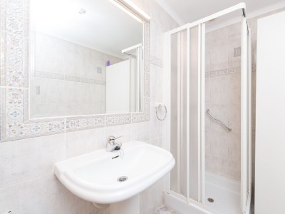 Holiday apartment Europa 3B - Features photo 22