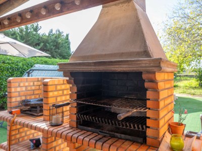 Finca Finca Can Calisto - Outdoor photo 18