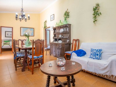 Finca Finca Can Calisto - Outdoor photo 23