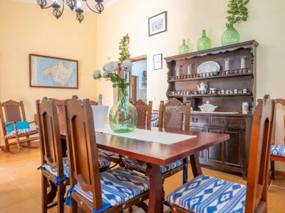 Finca Finca Can Calisto - Outdoor photo 24