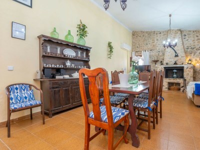 Finca Finca Can Calisto - Outdoor photo 25