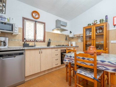 Finca Finca Can Calisto - Outdoor photo 27