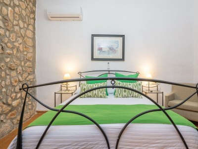 Finca Finca Can Calisto - Outdoor photo 28