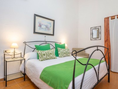 Finca Finca Can Calisto - Outdoor photo 29