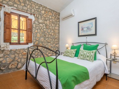 Finca Finca Can Calisto - Outdoor photo 30