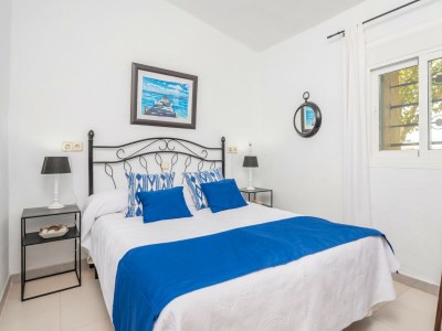 Finca Finca Can Calisto - Outdoor photo 31