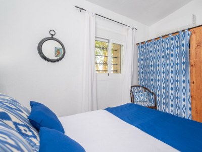 Finca Finca Can Calisto - Outdoor photo 32