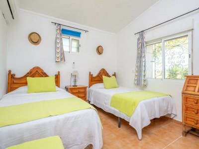 Finca Finca Can Calisto - Outdoor photo 33