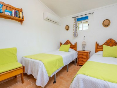 Finca Finca Can Calisto - Outdoor photo 34