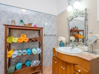 Finca Finca Can Calisto - Outdoor photo 35