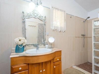 Finca Finca Can Calisto - Outdoor photo 36