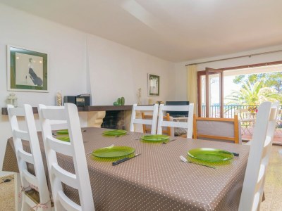 Holiday apartment Garballons 5 1D - Features photo 10