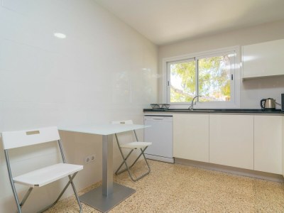 Holiday apartment Garballons 5 1D - Features photo 13