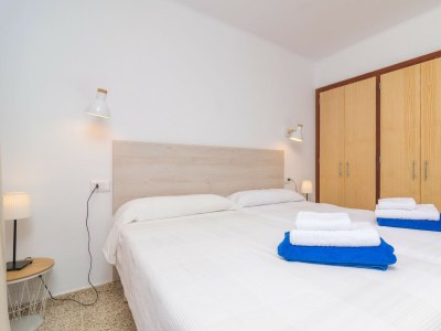 Holiday apartment Garballons 5 1D - Features photo 16