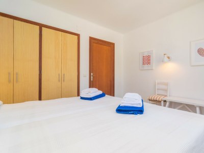 Holiday apartment Garballons 5 1D - Features photo 17