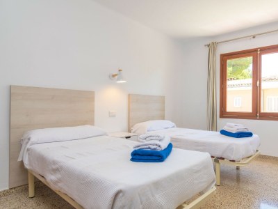 Holiday apartment Garballons 5 1D - Features photo 18