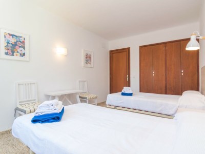 Holiday apartment Garballons 5 1D - Features photo 19