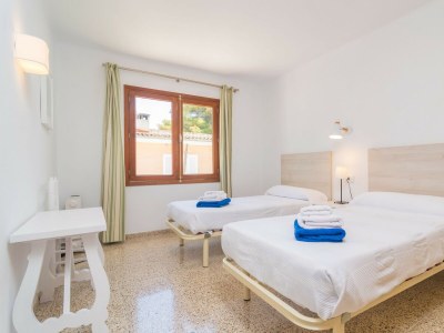 Holiday apartment Garballons 5 1D - Features photo 20