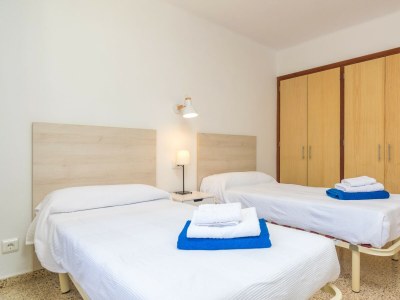 Holiday apartment Garballons 5 1D - Features photo 21