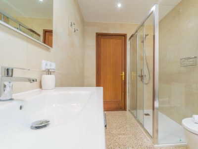 Holiday apartment Garballons 5 1D - Features photo 22