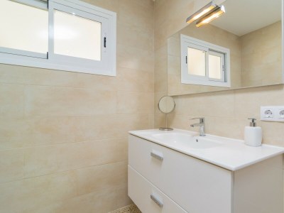 Holiday apartment Garballons 5 1D - Features photo 23