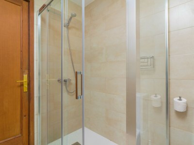 Holiday apartment Garballons 5 1D - Features photo 24